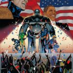 AMA_Obama